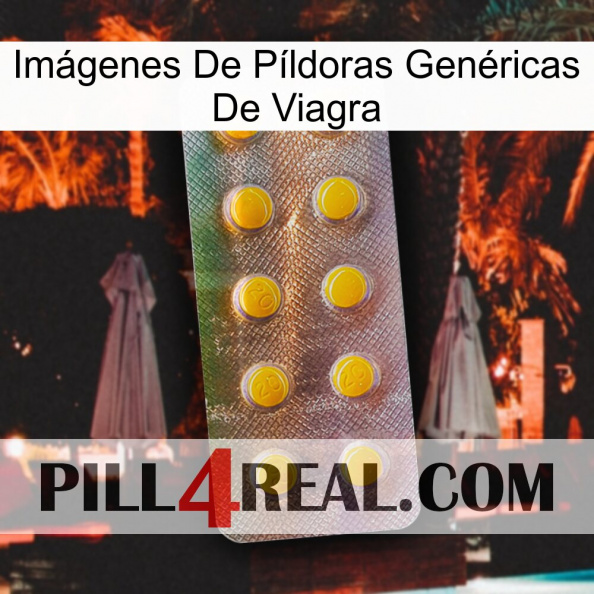 Imágenes De Píldoras Genéricas De Viagra new11.jpg